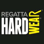 RegattaWork-Logo