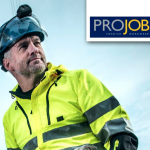 Pro-Job