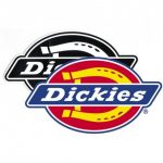 dickies-logo-sticker-large